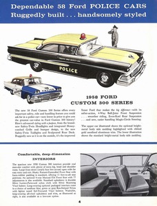 1958 Ford Emergency Vehicles-04.jpg